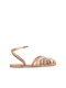 Utopia Sandals Women's Flat Sandals