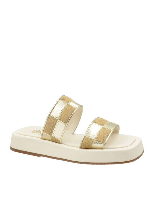 Utopia Sandals Utopia Sandals