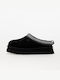 Ugg Australia Women's Slippers Black