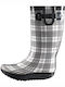 Walkmaxx Women's Wellies