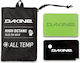 Dakine Κερί 10003659