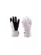 Sinner Mesa Unisex Ski & Snowboard Gloves White