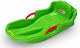 Jamara Snow Play Bob Comfort 80 cm шейна 460540