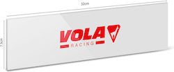 Vola Racing Ξύστρα 012084