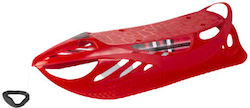Plastkon 4110695