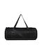 Bidi Badu Women's Gym Shoulder Bag Black