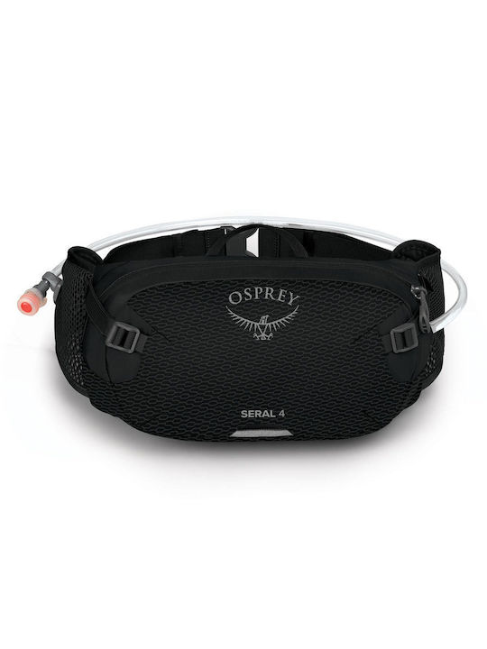 Osprey Seral 4