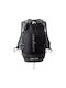Ultraspire UA130BK
