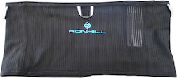 Ronhill Running Belt Black