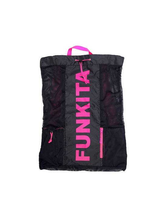 Funkita FKG011N0158500