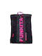 Funkita FKG011N0158500