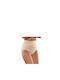 Babell Tightening Slip Beige