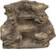 Oase 33074 Fountain 110x80x40cm