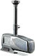 Sicce 40W-2400LT/H