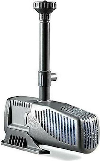 Sicce 32W-2150LT/H Αντλία Λίμνης / Συντριβανιού