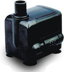 Aqua Nova Fountain & Lake Pump 5.9x4.6x5.2cm