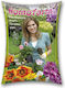 Compost 50lt 000014