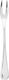 Zwilling J.A. Henckels Πιρούνα Κρέατος Μεταλλική 18cm