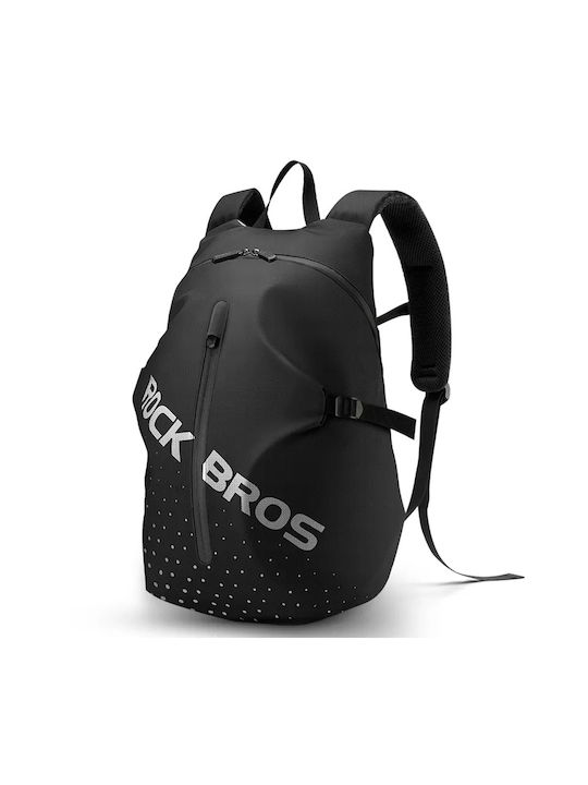 Rockbros backpack discount