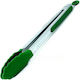 Big Green Egg Clește Carne din silicon 30cm
