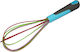 HOMie Silicone Egg Beater 30cm