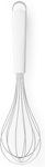 Brabantia Egg Beater Metallic 27.2cm