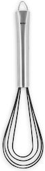 Kela Egg Beater Metallic 27cm