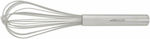 Arcos Egg Beater Metallic 25cm