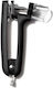 OXO Peeler/Cleaner For Fruits And Vegetables Made Of Stainless Steel
