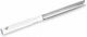 Svim Decojitor De Zucchini Inox 24cm