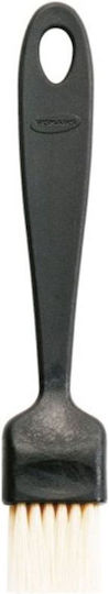Fiskars Πινέλο Μαγειρικής & Ζαχαροπλαστικής από Τρίχα 20cm