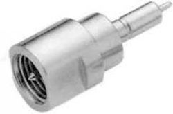 Ultimax FME male Connector 1pc