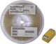 Kondensator Tantal 100μF 16V 01.007.0078