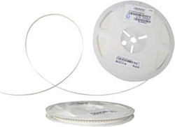 Condensator Ceramică 10pF 50V 100buc 01.008.0087