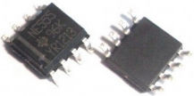 HR0309-52 Ολοκληρωμένο 1τμχ