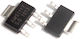 HR0677 Integrierter Schaltkreis IC 1Stück