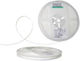 SMD Αντιστάσεις Kit 3.3ohm (100τμχ)
