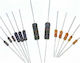 Метален оксид Резистори Комплект 1.5ohm 2W (50бр) 01.001.1285