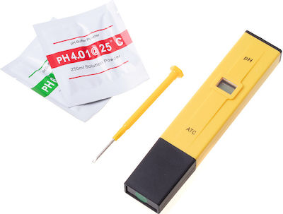 Water Quality Meter 53410