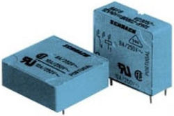 Topelcom Relay 10pcs 01.077.0594