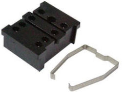 Topelcom Relay 10pcs 01.078.0065