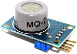 Haitronic Sensor Gas HR0209 1pcs