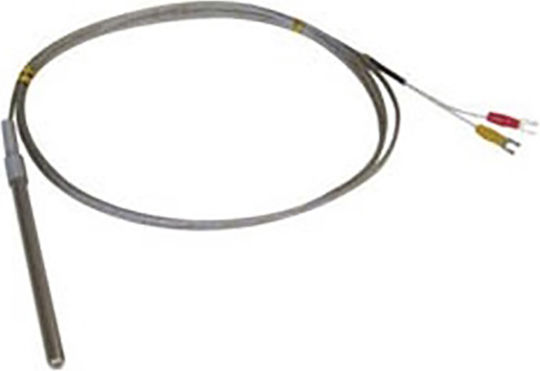 Autonics Sensor Temperatur/Luftfeuchtigkeit 03.053.0036 1Stück