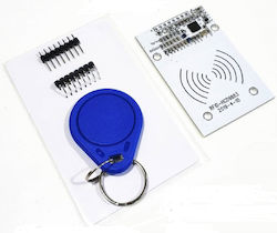 Haitronic Sensor NFC HS1750 1pcs