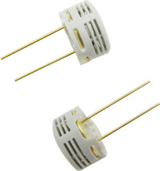 Haitronic Sensor Temperature/Humidity HS1988 1pcs