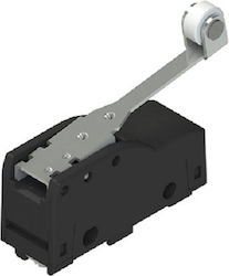 Pizzato Ein-Aus-Schalter Grenze V12D40