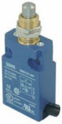 Topelcom On-Off switch Limit 1pcs