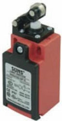 Topelcom On-Off switch Limit 1pcs