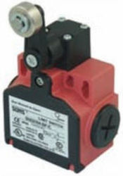 Topelcom On-Off switch Limit 1pcs