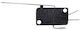 On-Off switch Micro Switch with Lighting 1pcs